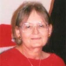 Sharon Lambert Obituary July 7, 2009