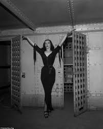 Pin On Faces From History No Separate Boards For Different Groups