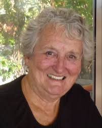 Most Recent Obituaries