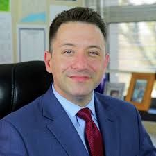 Overtime boosts pay for many Middletown municipal workers