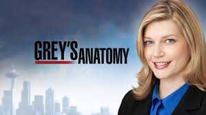 Grey's Anatomy' Pays Tribute To Disney TV Executive Stephanie Leifer