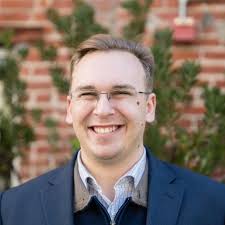 Daisy Chung Email & Phone Number