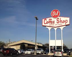From Diners To Bbq To Cajun Houston S Pappas Restaurant Chain Celebrates 50 Years Houston Public Media