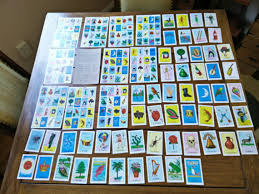 Laugh while you eat their dry tamales and take their money! The Hoarderrehab Blog The Destiny Of Things Day Of The Dead Loteria Card Art Dresser And Wedding Gift Candle Holders The Destiny Of Things Story 485 And 486