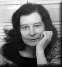 Obituary of Maureen Elizabeth O'Byrne