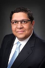 2017 City Election Videos