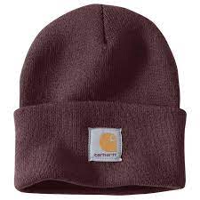 Carhartt Heather Grey Watch Beanie Beanie Outfit Grey Beanie Outfit Outfits With Hats