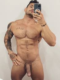 Naim derrechi @jairopa94050727 - Twitter Profile | Sotwe