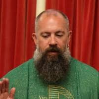 Timothy Winterhalter's Instagram, Twitter & Facebook