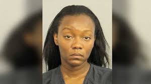 Florida teacher caught in back seat with teen avoids jail time