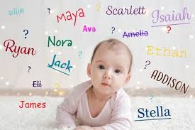 We did not find results for: Najpopularnejsie Mena Pre Babatka Vo Svete Riesime Dilemu Mudrosti Babetko Rodinka Sk