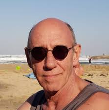 Universals Made from Brass Rod for Engineering Projects