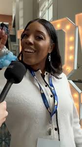 Navigating DBE Program Changes: Stay Resilient, Stay Connected