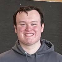 10+ "Exline" profiles