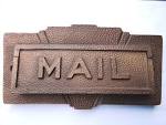 Mail Slot eBay