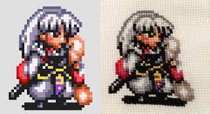 Find 19,000+ free crochet patterns, over 9,000 free knitting patterns, and over 2,200 free sewing patterns. A Beginner S Guide To Geeky Cross Stitching Twin Cities Geek