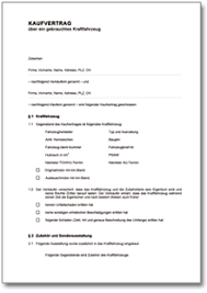 Verkauf eines wohnmobils oder caravans hier herunterladen. Kaufvertrag Wohnmobil Vorlage Kaufvertrag Motorrad Vorlage Word Schweiz Verkauf Eines Wohnmobils Oder Caravans Hier Herunterladen Luusaavedra