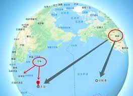 夏威夷宴会（luau） 是游戏 星露谷物语 中的一个 节日 ，于每年 夏季 的第11日举办。玩家可以在当日上午9:00至下午2:00在 沙滩 加入 夏威夷宴会 。节日结束后回到家中时，时间会变成晚上10:00。 夏威夷宴会上最主要的特点就是百乐汤。 åœ°åœ–çœ‹ä¸–ç•Œ ç¬¬äºŒå³¶éˆçš„ä¸­å¿ƒé—œå³¶ æ¯æ—¥é ­æ¢