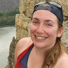 No sleep 'til Fairbanks