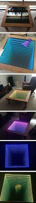 Bedroom diy projects for men. 42 Amazing Man Cave Ideas That Will Inspire You To Create Your Own