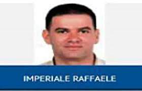 By editorial aug 19, 2021 at 15:42. Joxpfle4hkhl6m