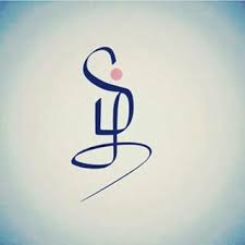 Tamil The Great Tamil Tattoo Tattoo Quotes Tamil Language