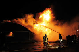 Mit hohem fieber sollte man auf jeden fall zum arzt gehen und sich schonen. Brandschutz B A D Gmbh