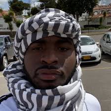 Austin.d.samuel (@Shootn4datop)