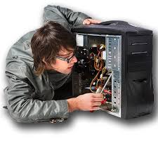 Resultado de imagen para soporte tecnico pc png