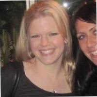 60+ "Wasik" profiles