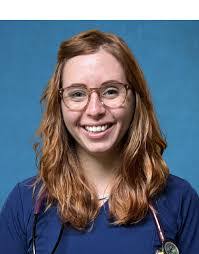 Dayna Baxter's Instagram, Twitter & Facebook