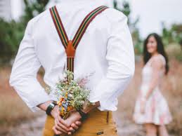 Definition of dating, let us understand by courtship all the activities intended to establish and formalize the. What Is The Courtship Period Why Is It Important Pinkvilla