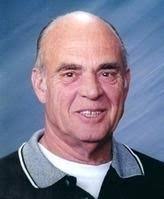 Allen Mecum Obituary (1941