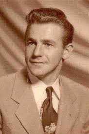 Obituary information for Emil Aberle