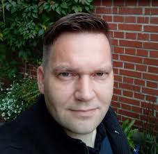 which one is way worse, chaos marine or grey knight?