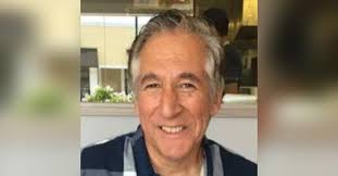 Edgar Michael Montoya Obituary