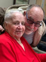 Beehive Homes of Page- Elk Road