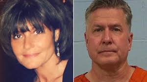 Mother of Dothan murder victim crying out for justice