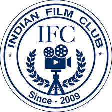 Indian Film Club Home Facebook 496 likes · 5 talking about this. facebook