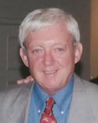 Robert O'Malley Obituary (2021)