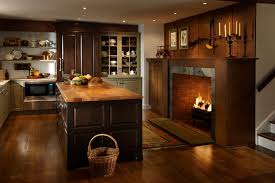 brookhaven kitchen cabinets houston