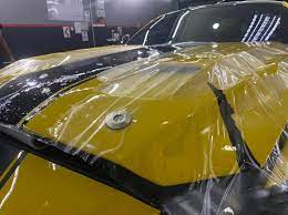 We would like to show you a description here but the site won't allow us. Kz Garage Kota Bharu Home Facebook