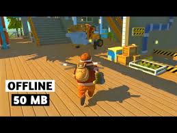 We update this post regularly and keep the content fresh; Top 2 Survival Craft Game Under 100mb Offline For Android Golectures Online Lectures