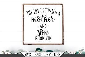 Free Free 288 Son In Heaven Svg SVG PNG EPS DXF File
