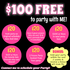 Avon Party Party With Me Https Denisehatcher Avonrepresentative Com Mary Kay Party Mary Kay Hostess Mary Kay Consultant