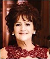 Kathleen DelPiano Obituary (1961