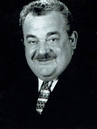 John Michael Gray, 66, former arts teacher and half of 'Hat Sisters'