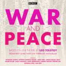Audiobooks Narrated By Lesley Manville Lovereading