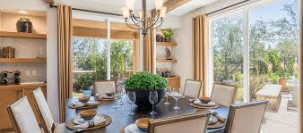 Check spelling or type a new query. Milgard Windows Doors Vs Anlin Window Systems