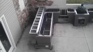 The minimax is perfect for camping, poolside and tailgating at the ballgame. Green Egg Built In Forno Bravo Forum The Wood Fired Oven Community